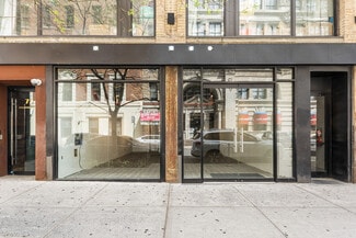 More details for 72 Willoughby St, Brooklyn, NY - Retail for Lease