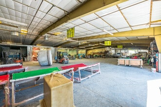 22850 Perry St, Perris, CA for sale Interior Photo- Image 2 of 13