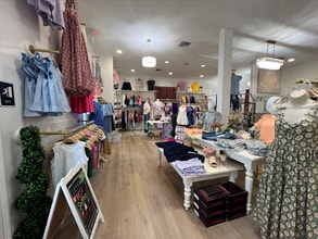 1017 Apollo Rd, Scott, LA à louer Photo intérieure- Image 1 de 4