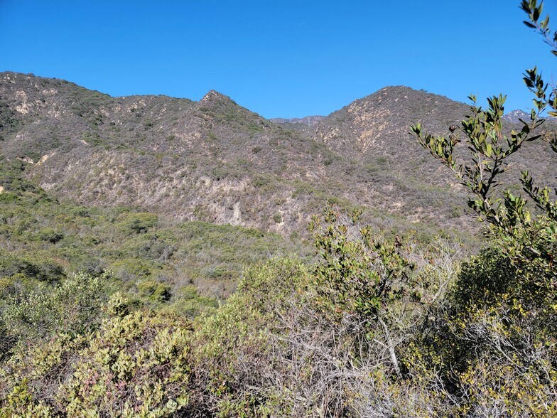 00 DeLuz, Fallbrook, CA for sale - Other - Image 1 of 2