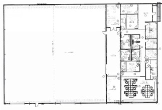 20404 Whitewood Dr, Spring, TX for sale Floor Plan- Image 2 of 2