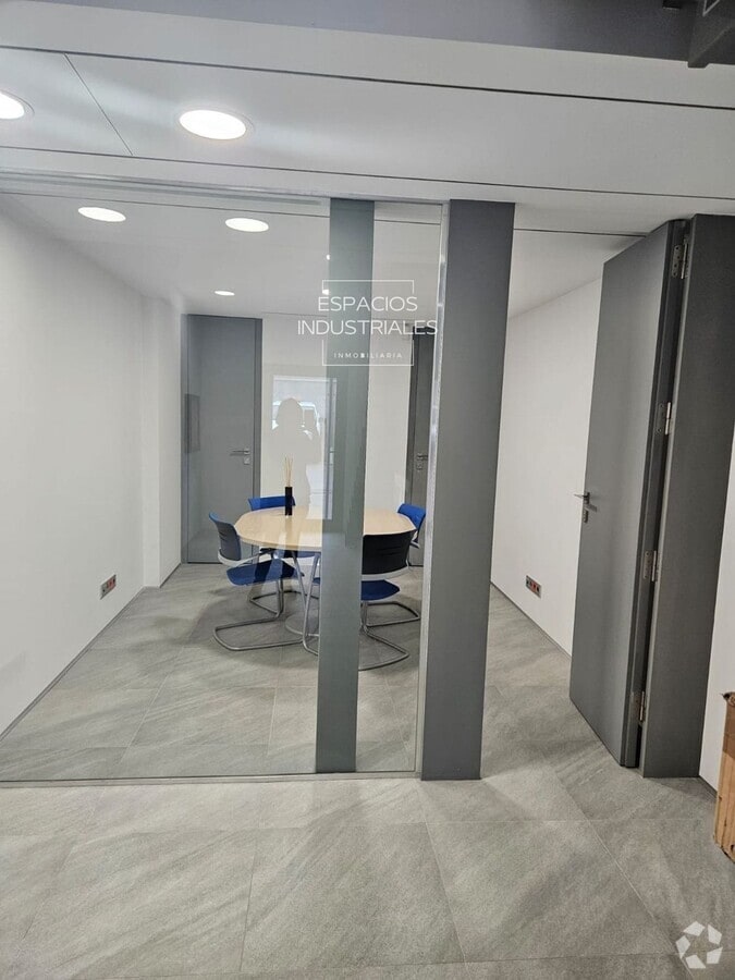 Ciempozuelos, MAD 28350 -  -  - Photo intérieure - Image 1 of 8