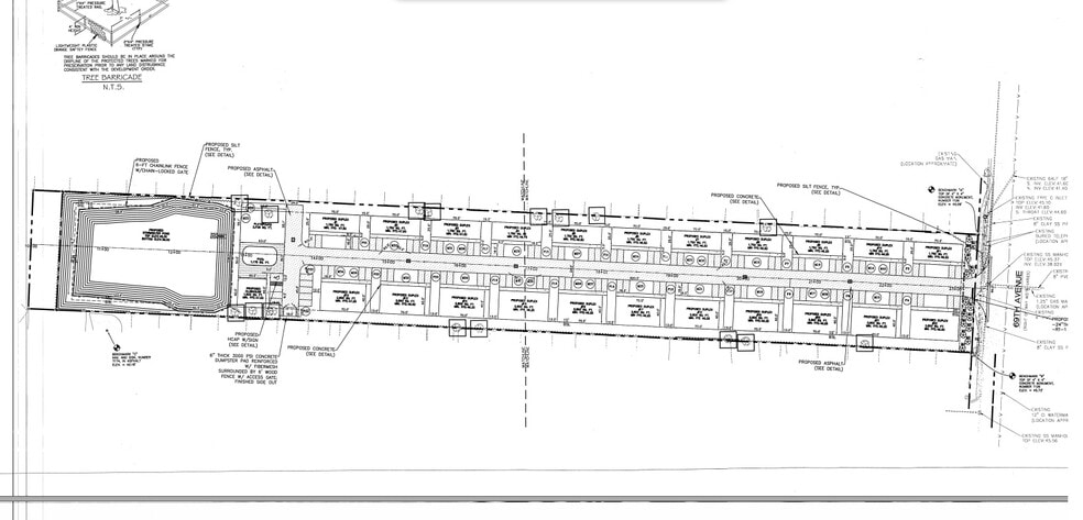 1325 69th Ave, Pensacola, FL for sale - Building Photo - Image 3 of 6
