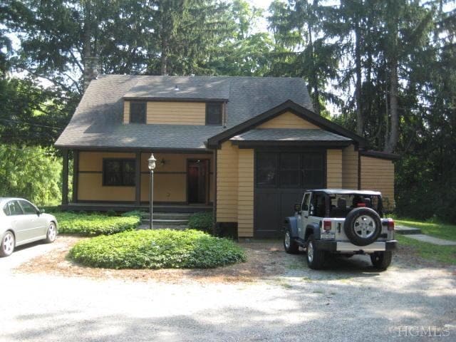 2A Hardscrabble Rd, North Salem, NY à vendre Photo principale- Image 1 de 15