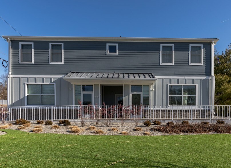 9 Pennwood Dr, Ewing, NJ à vendre - Photo du bâtiment - Image 2 de 16