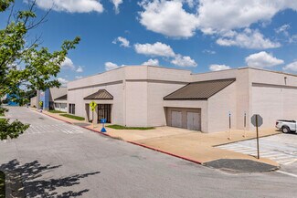 More details for 3301-3303 S Campbell Ave, Springfield, MO - Retail for Sale