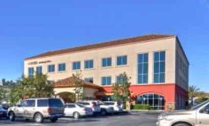 24331 El Toro Rd, Laguna Woods, CA for lease - Building Photo - Image 3 of 9