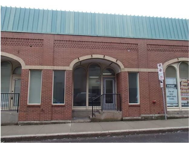 2 Catherine St N, Hamilton, ON à vendre Autre- Image 1 de 1