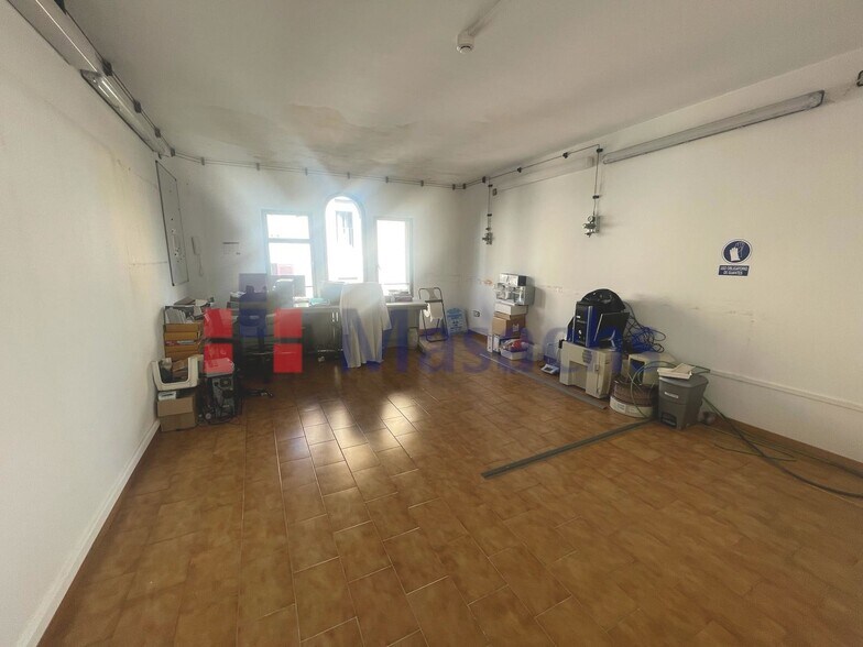 Bureau dans Terrassa, Barcelona à louer - Photo intérieure - Image 2 de 5