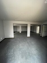 636 County Road 4841, Haslet, TX for lease Interior Photo- Image 2 of 3