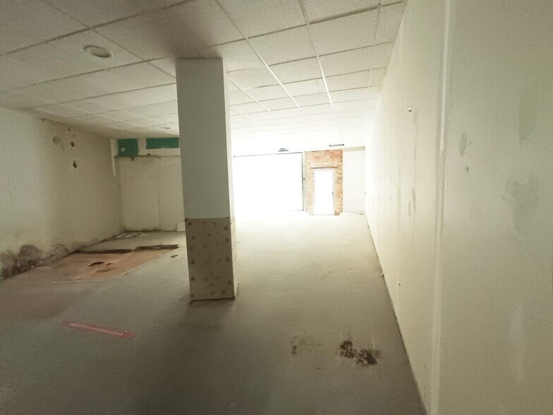 Retail in Córdoba, Córdoba for lease - Interior Photo - Image 2 of 16