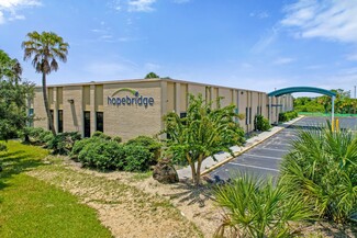 Plus de détails pour 7000 Lake Ellenor Dr, Orlando, FL - Bureau à vendre