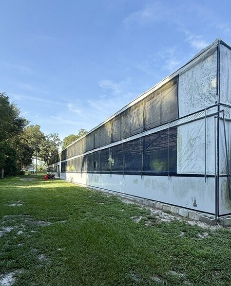 17323 Lake St, Umatilla, FL à vendre - Photo du bâtiment - Image 3 de 15