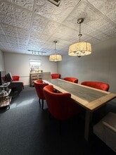 490 City Park Ave, Columbus, OH for lease Interior Photo- Image 1 of 4