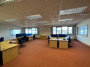 13a Harbour Rd, Inverness for lease Interior Photo- Image 2 of 9