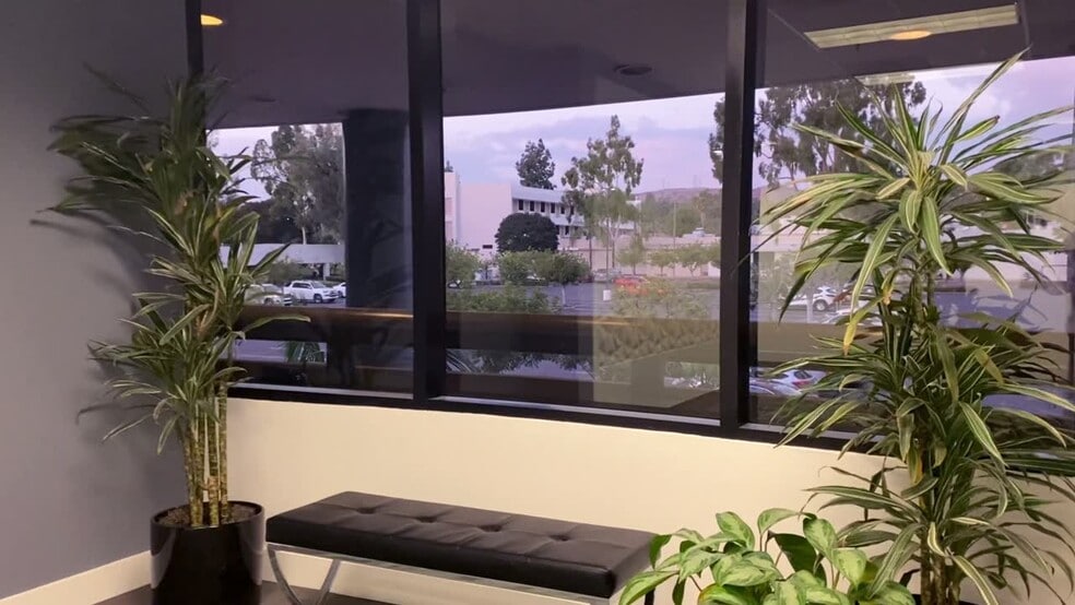 15141 Whittier Blvd, Whittier, CA for lease - Commercial Listing Video - Image 3 of 69