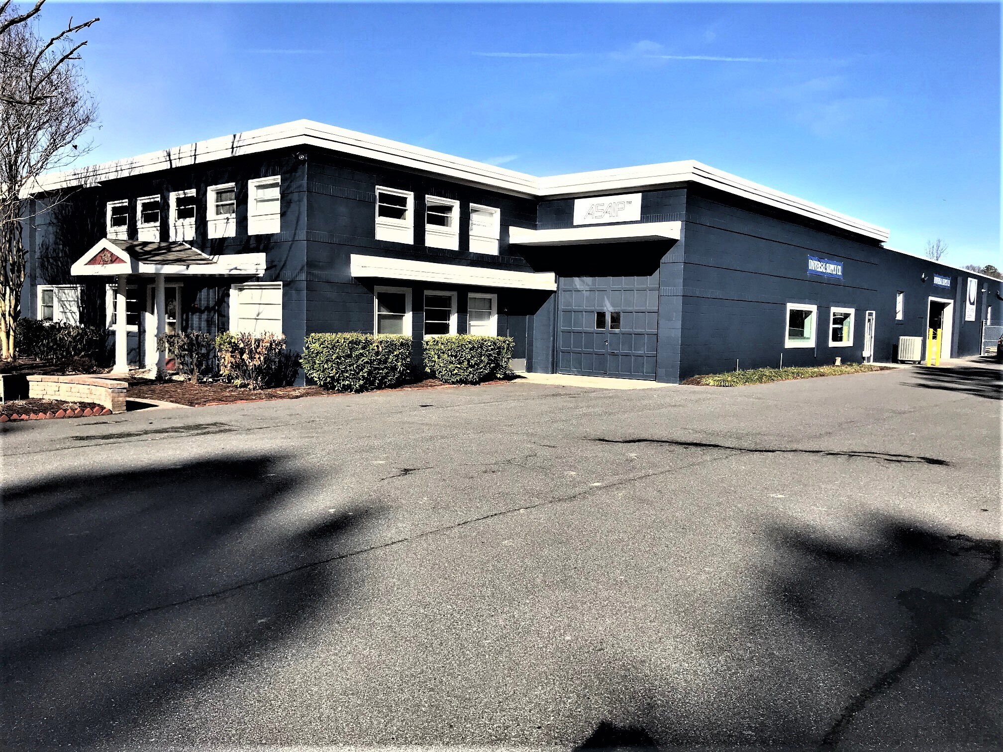 28370 Saint Michaels Rd, Easton, MD for lease Building Photo- Image 1 of 17