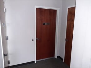 1709 Legion Rd, Chapel Hill, NC for lease Interior Photo- Image 1 of 4
