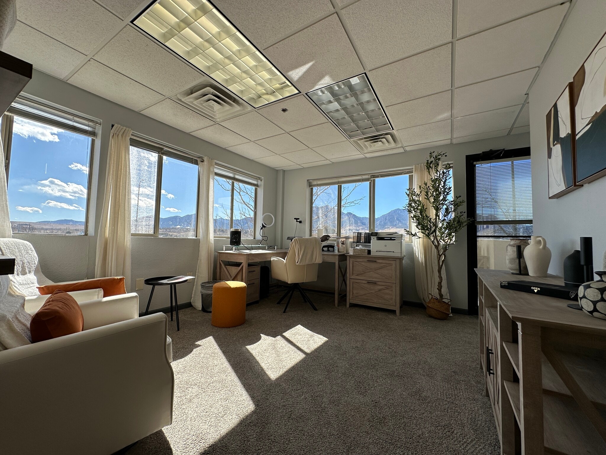 5277 Manhattan Cir, Boulder, CO for lease Building Photo- Image 1 of 1