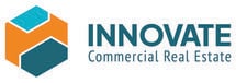Innovate Commercial Real Estate LLC
