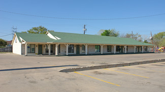 Plus de détails pour 6104 S 1st St, Austin, TX - Bureau à louer