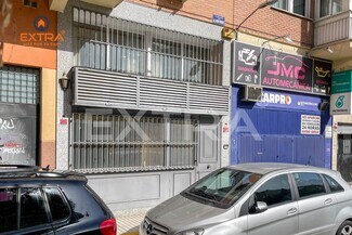 More details for Multifamily for Sale