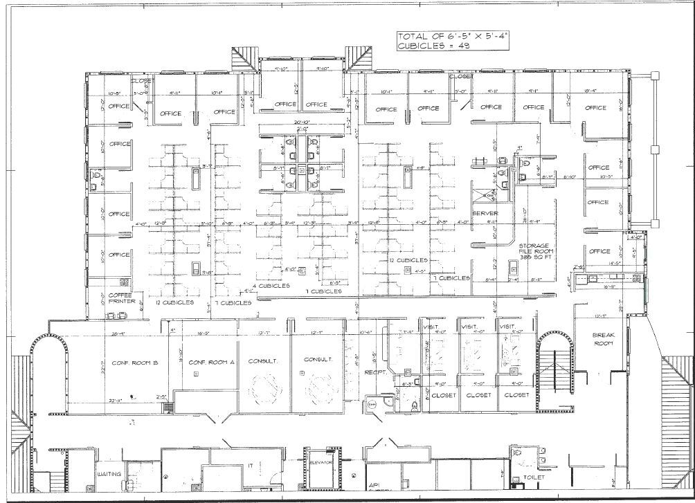 6100 Minton Rd NW, Palm Bay, FL for lease Interior Photo- Image 1 of 1