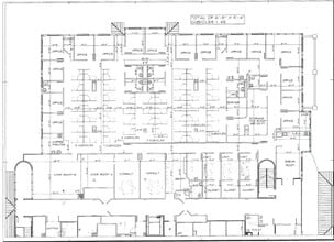 6100 Minton Rd NW, Palm Bay, FL for lease Interior Photo- Image 1 of 1