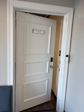 280 Main St, Westminster, MD à louer Photo intérieure- Image 2 de 13