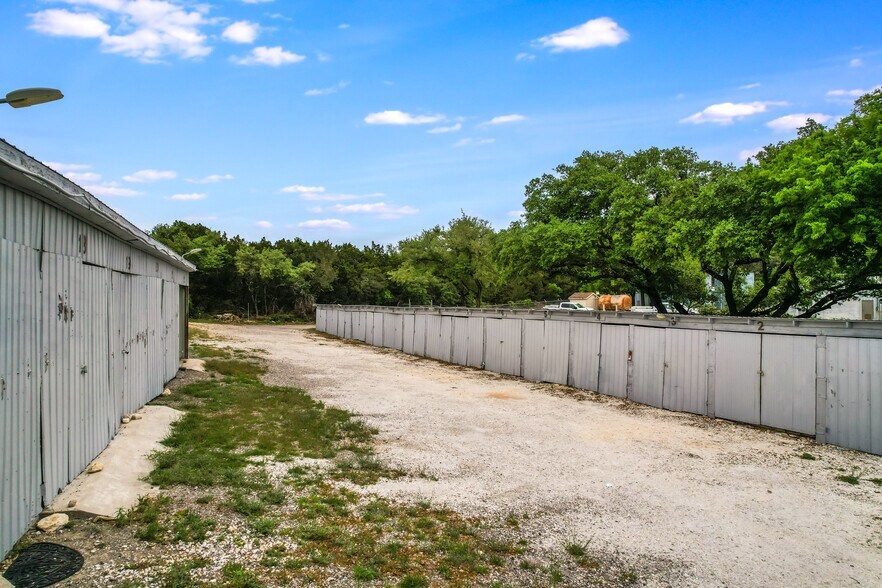 18803 FM 1431, Jonestown, TX à vendre - Photo du bâtiment - Image 3 de 16