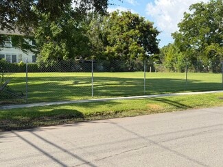 Plus de détails pour 4338 Elysian Fields Ave, New Orleans, LA - Terrain à vendre