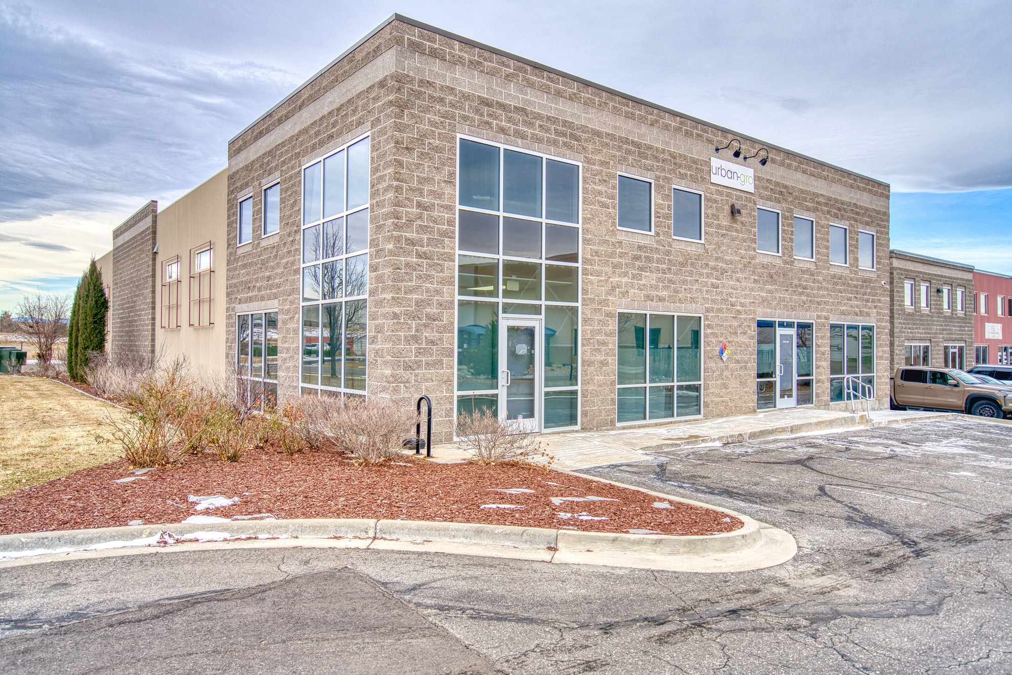 1751 Panorama Pt, Lafayette, CO for lease Primary Photo- Image 1 of 18