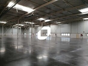 Flex dans Saint-Priest à louer Photo intérieure- Image 2 de 7