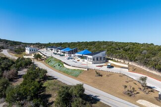 More details for 3502 Wild Cherry Dr, Austin, TX - Office for Sale