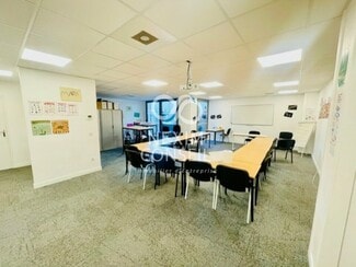 More details for Office for Lease