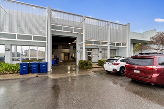 Plus de détails pour 253 E Harris Ave, South San Francisco, CA - Industriel à vendre