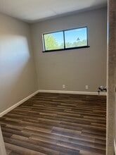 425 E Center St, Manteca, CA for lease Interior Photo- Image 2 of 8