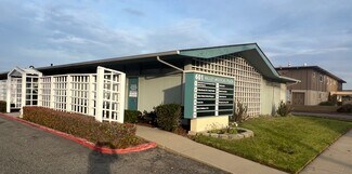 More details for 601 E Romie Ln, Salinas, CA - Office for Lease