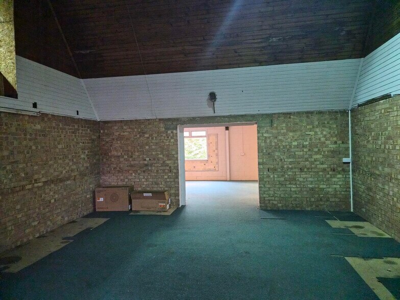 North Rd, Goudhurst à louer - Photo du bâtiment - Image 3 de 10