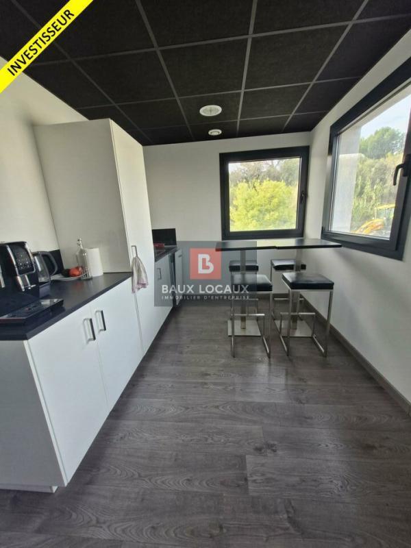 Flex in Velaux for sale Building Photo- Image 1 of 13