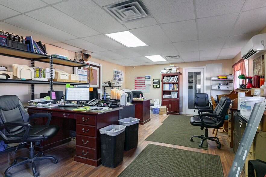 2100 NY-9G, Staatsburg, NY à vendre - Photo intérieure - Image 2 de 10