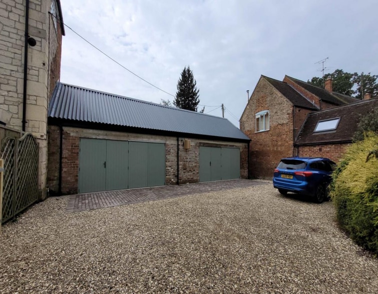 Beards Ml, Leonard Stanley for lease - Primary Photo - Image 1 of 1