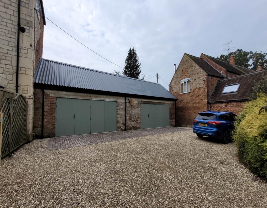 Beards Ml, Leonard Stanley à louer Photo principale- Image 1 de 2