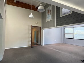 1505 Francisco Blvd E, San Rafael, CA for lease Interior Photo- Image 2 of 2
