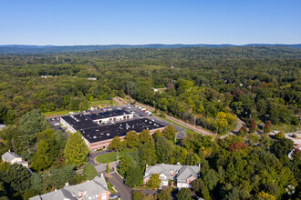 681 Lawlins Park, Wyckoff, NJ - Aérien  Vue de la carte - Image1