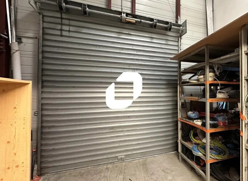 8 Rue Frédéric Chopin, Geispolsheim à louer - Photo intérieure - Image 3 de 10