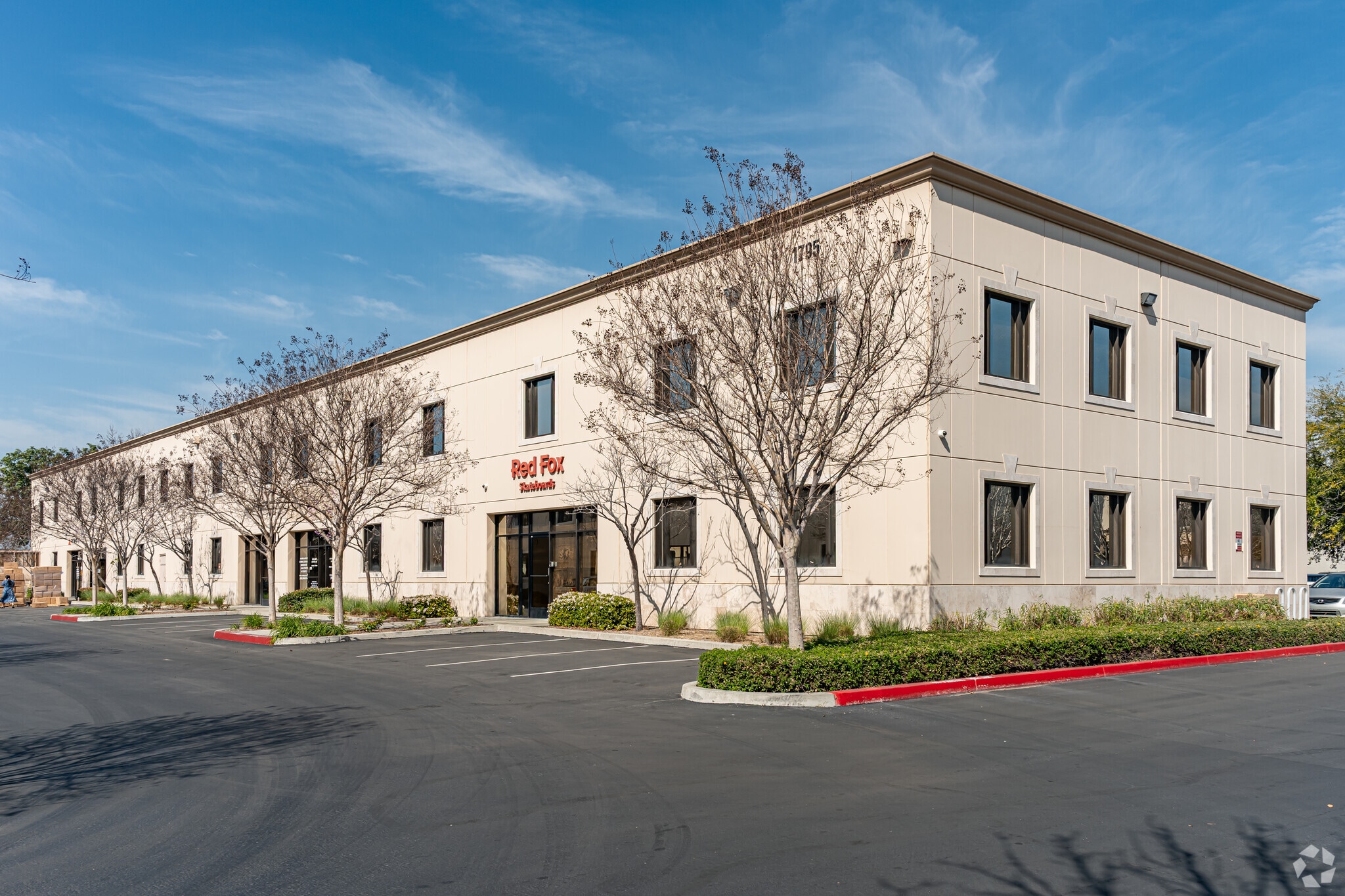 1795 E Holt Blvd, Ontario, CA for sale Primary Photo- Image 1 of 5