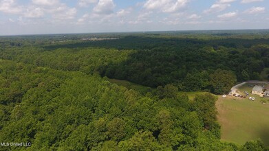 100 Goodman, Horn Lake, MS - Aérien  Vue de la carte - Image1