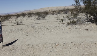 More details for 29 Palms Hwy, Twentynine Palms, CA - Land for Sale