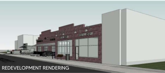 More details for 1919-1929 N 3rd St, Harrisburg, PA - Retail for Sale